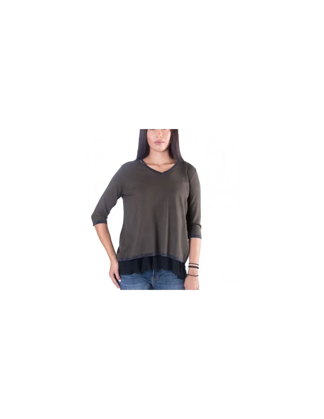 TWINSET  FRACOMINA