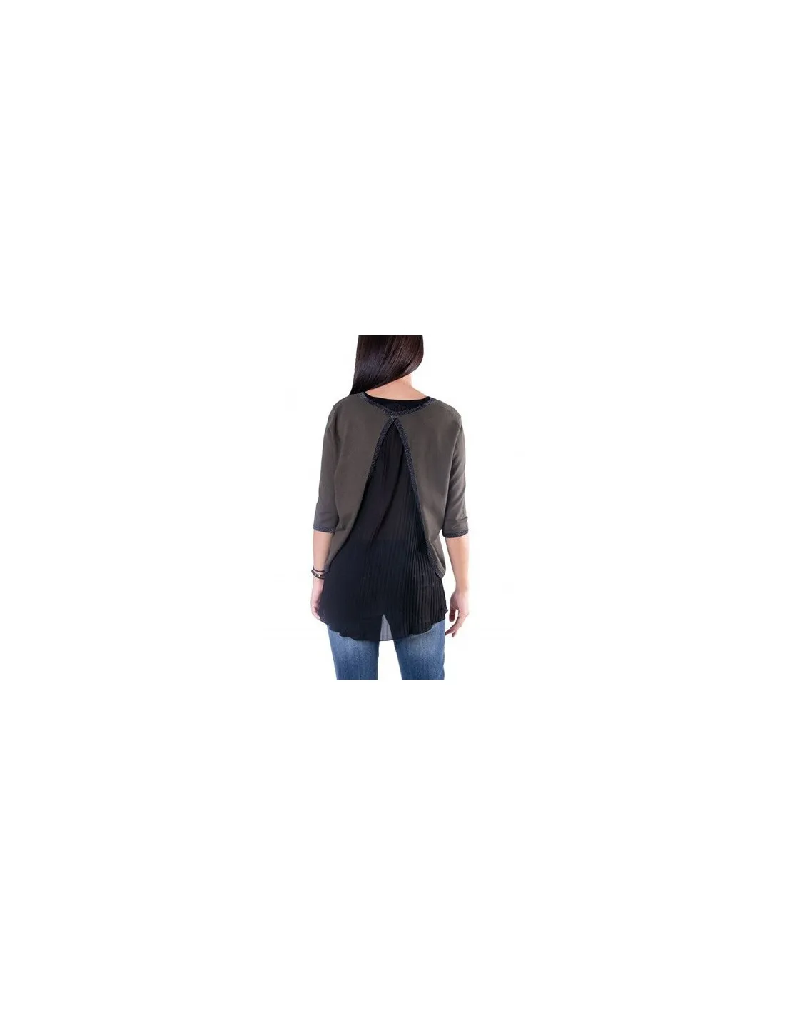 TWINSET  FRACOMINA