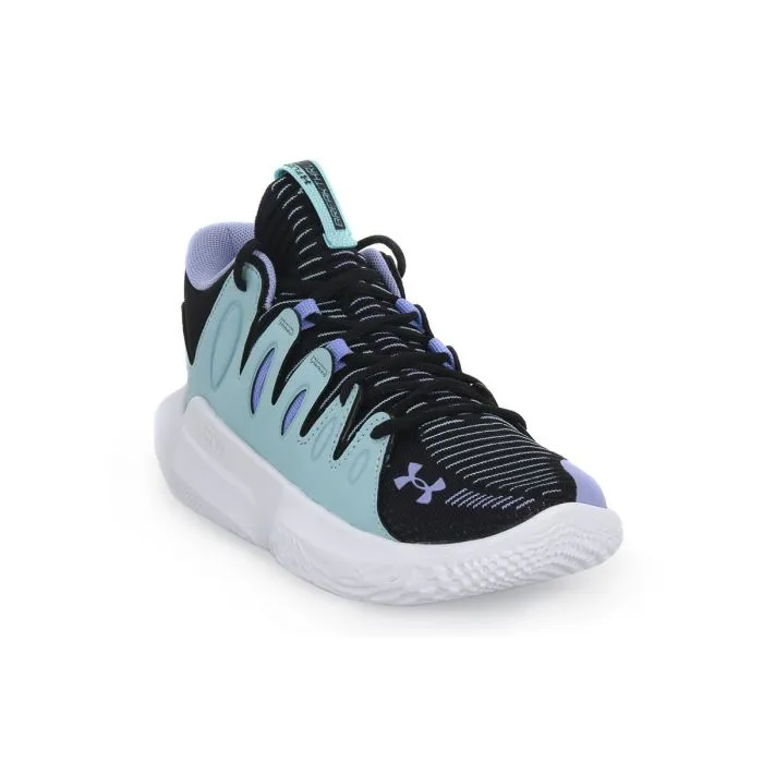 UNDER ARMOUR 0300 FLOW BREAKTHRU