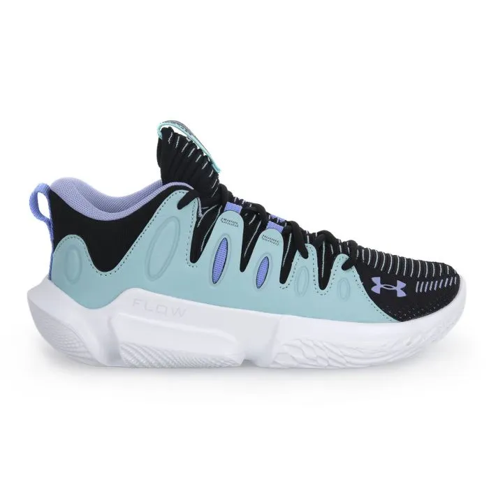 UNDER ARMOUR 0300 FLOW BREAKTHRU