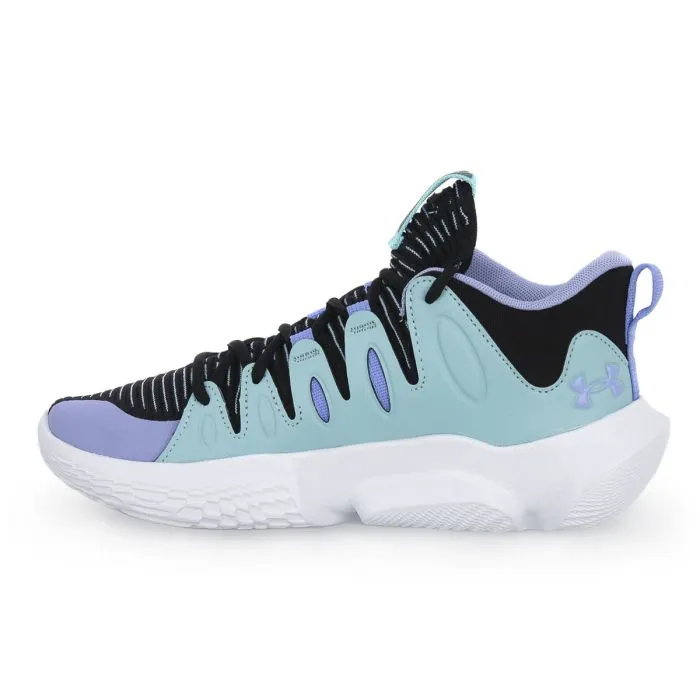 UNDER ARMOUR 0300 FLOW BREAKTHRU