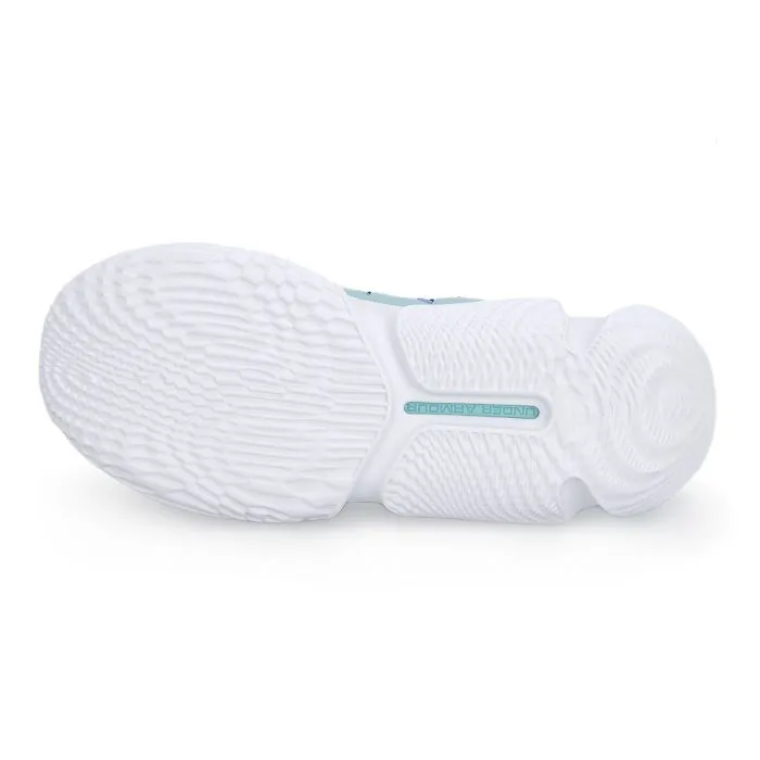 UNDER ARMOUR 0300 FLOW BREAKTHRU