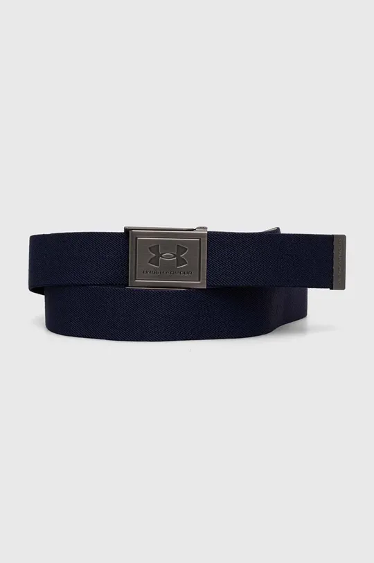 Under Armour cintura