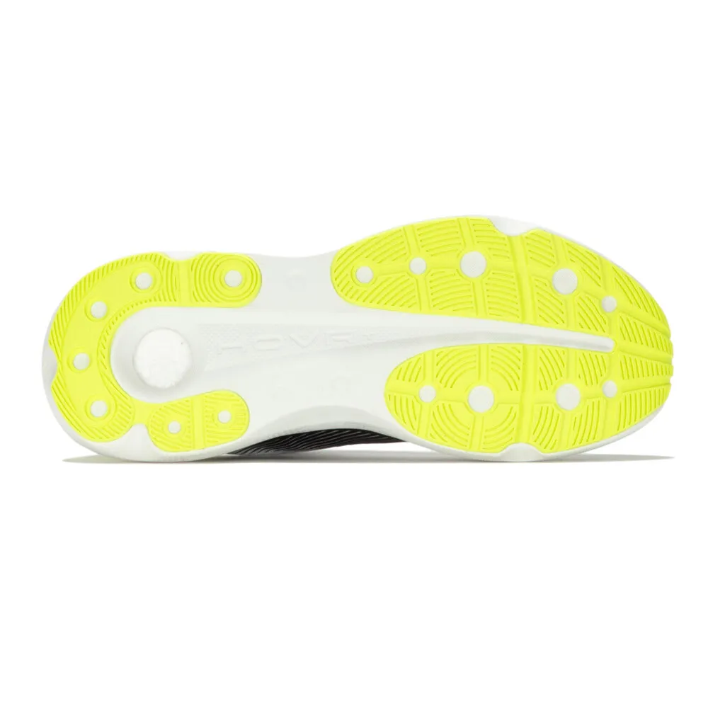 Under Armour HOVR Infinite Pro Scarpe da Running - SS24