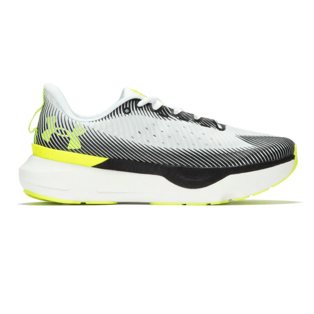 Under Armour HOVR Infinite Pro Scarpe da Running - SS24