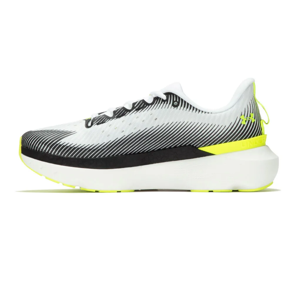 Under Armour HOVR Infinite Pro Scarpe da Running - SS24