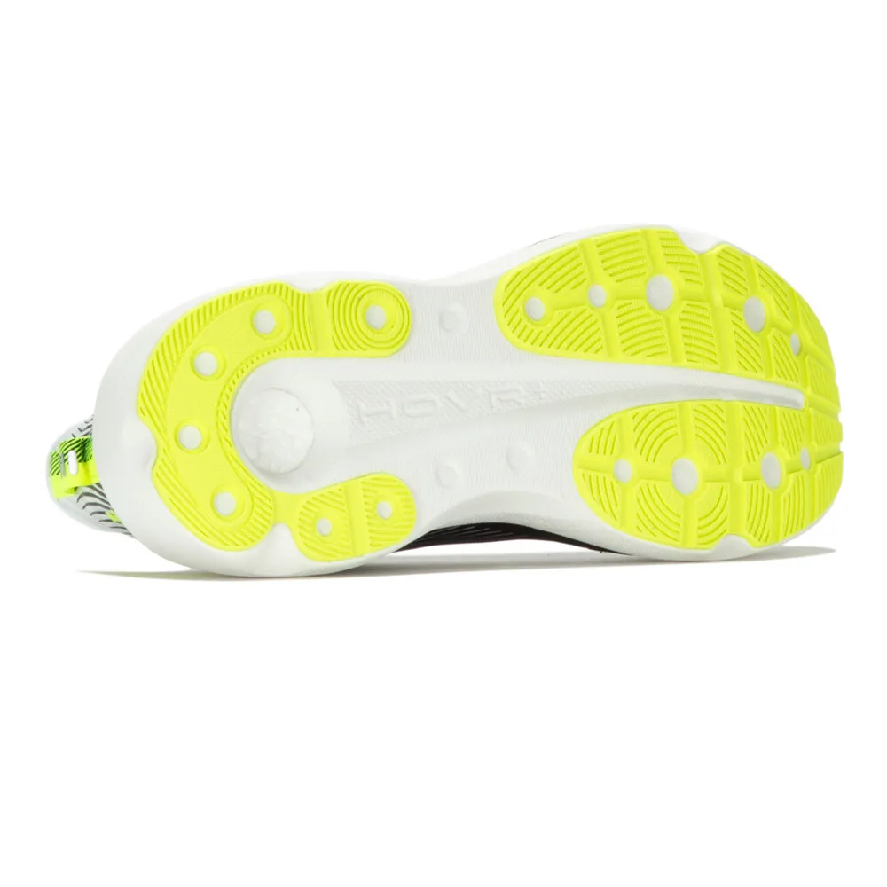 Under Armour HOVR Infinite Pro Scarpe da Running - SS24