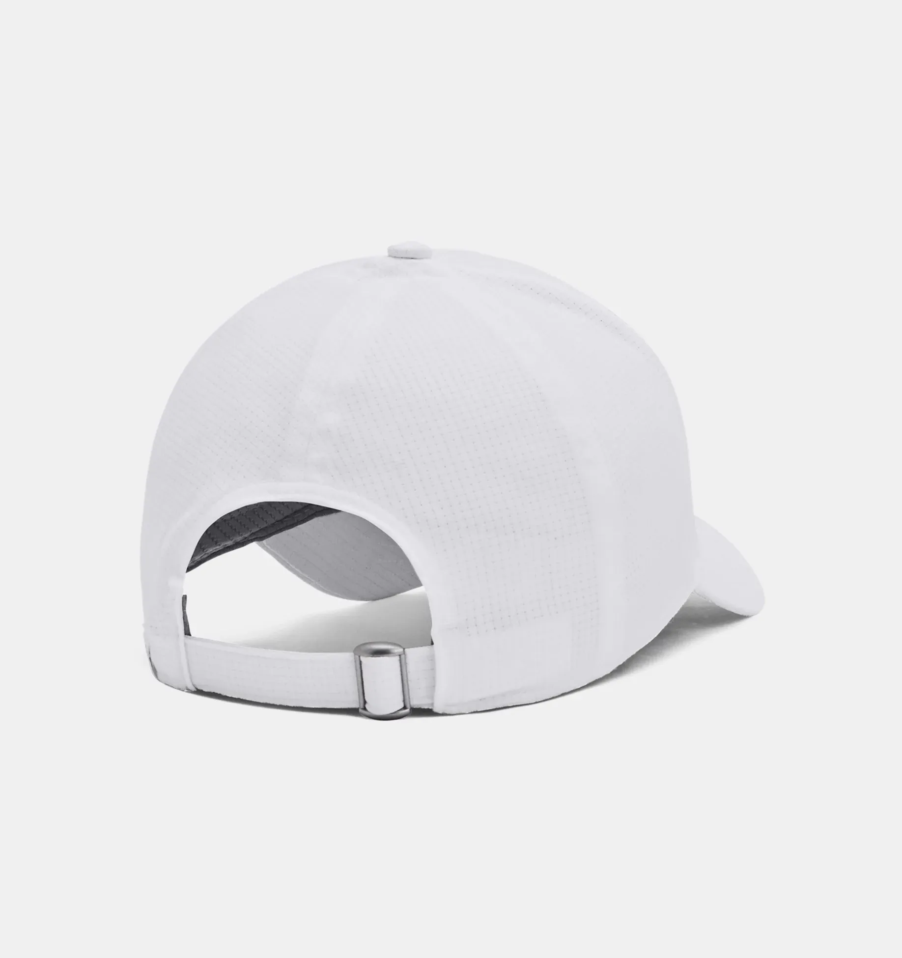 Under Armour Iso-Chill ArmourVent Adjustable Cappello Uomo