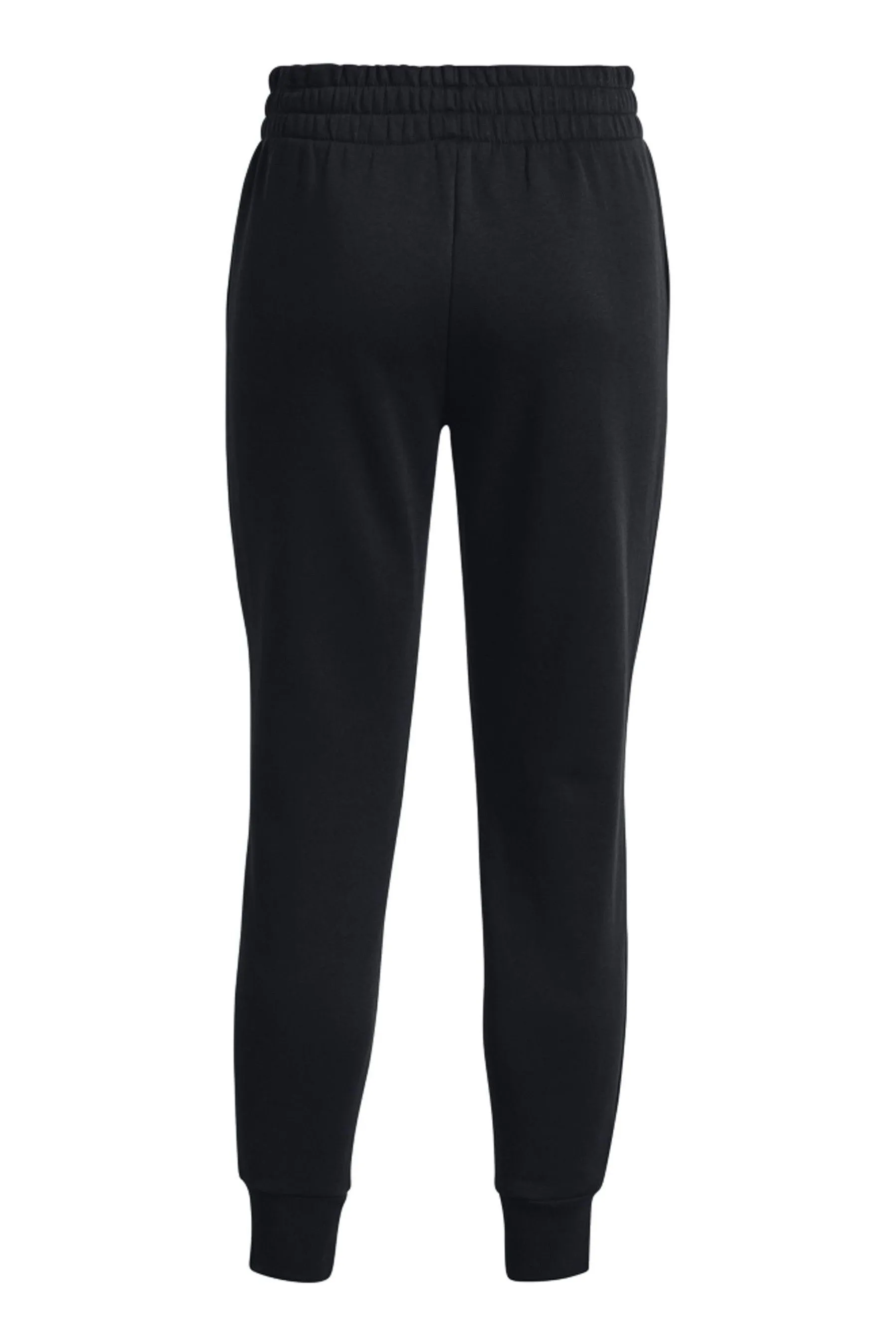 Under Armour - Rival - Pantaloni da jogging felpati    