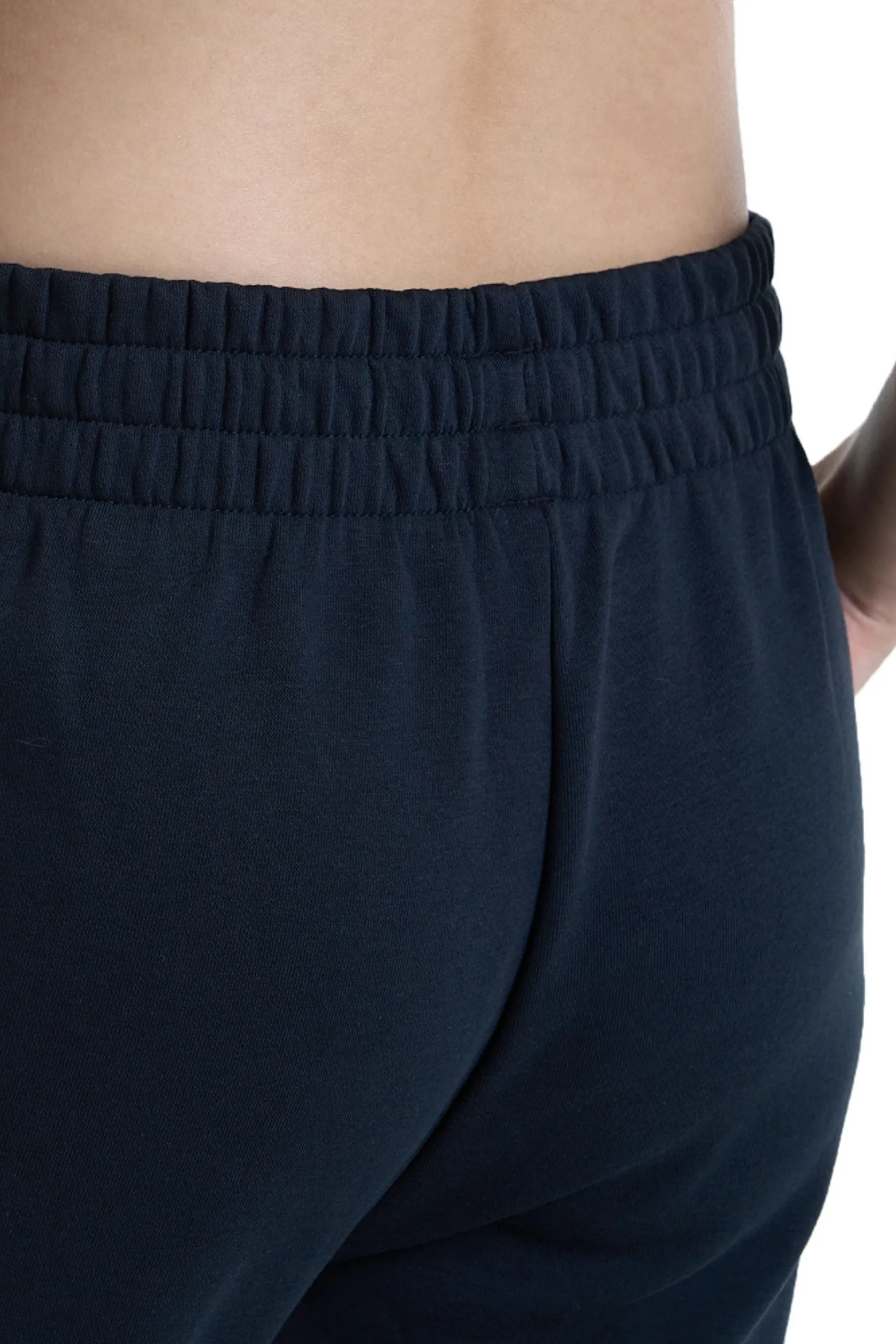 Under Armour - Rival - Pantaloni da jogging felpati    