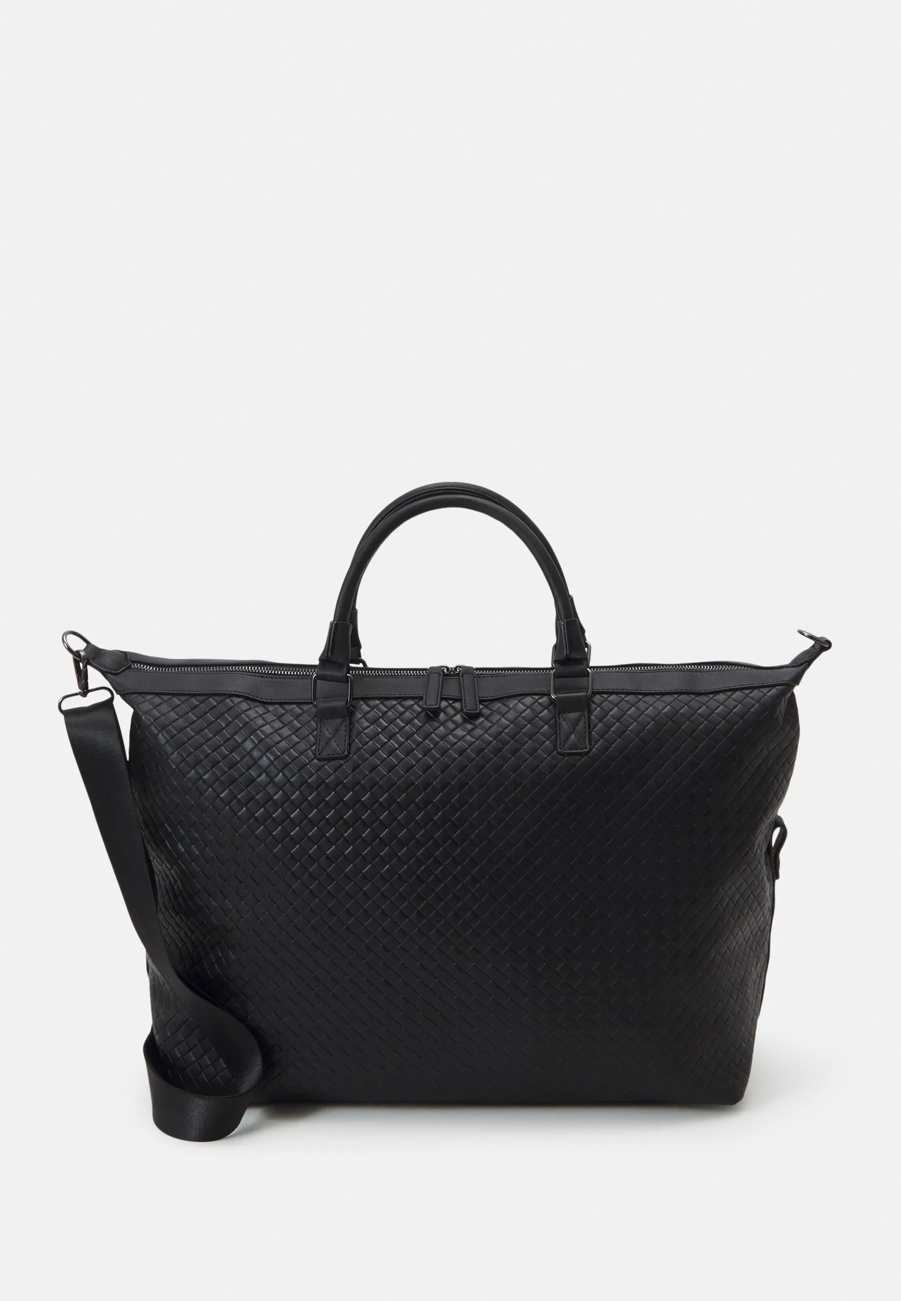 UNISEX - Borsa da viaggio