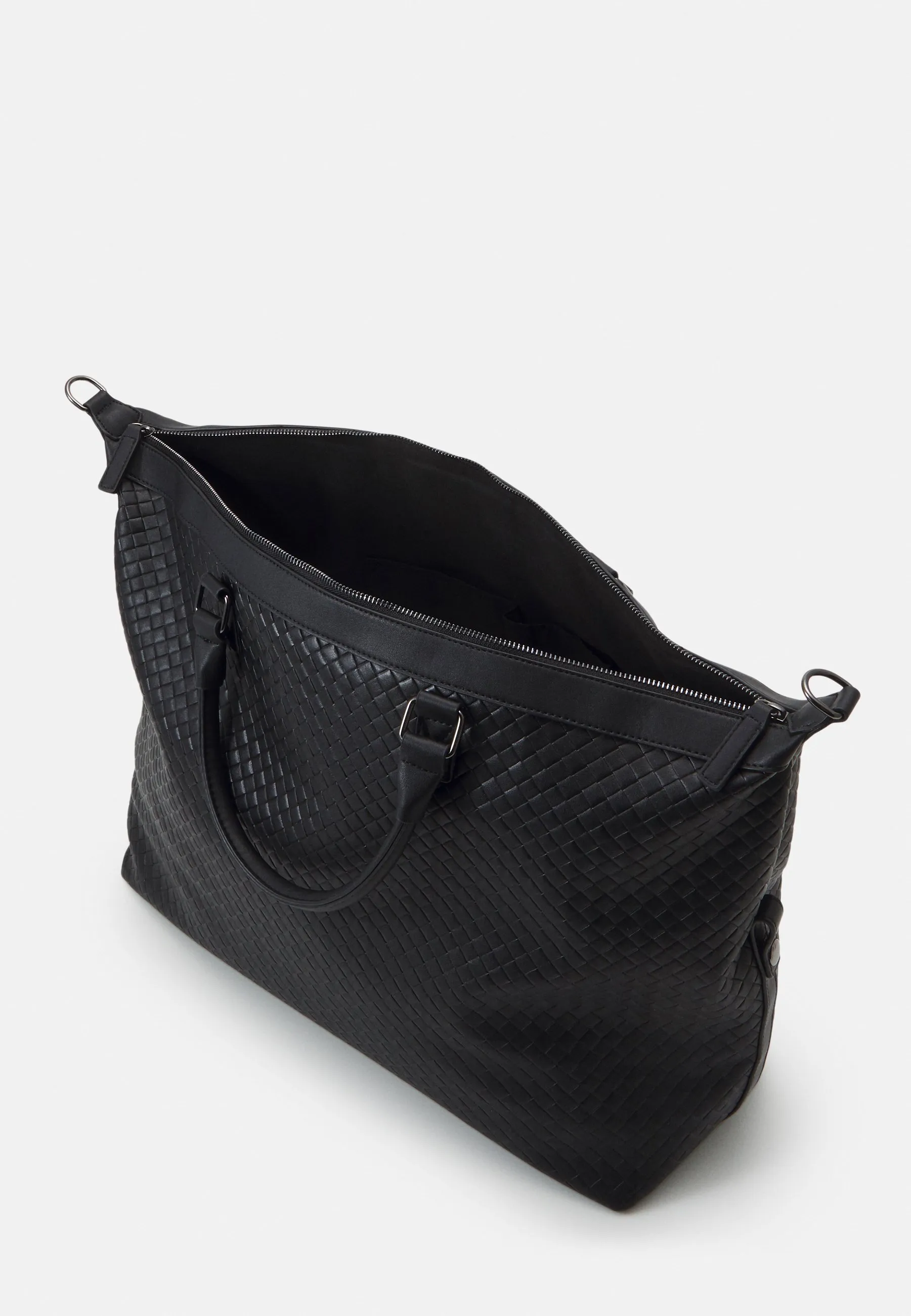 UNISEX - Borsa da viaggio
