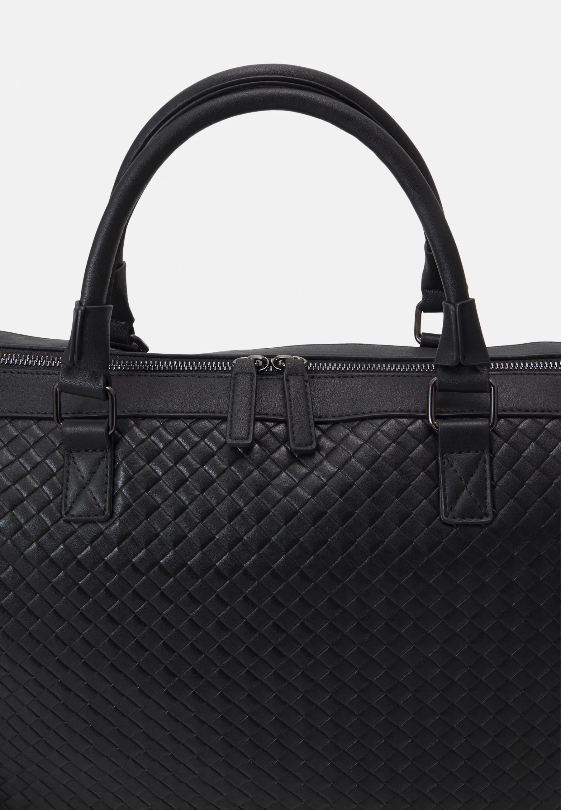 UNISEX - Borsa da viaggio