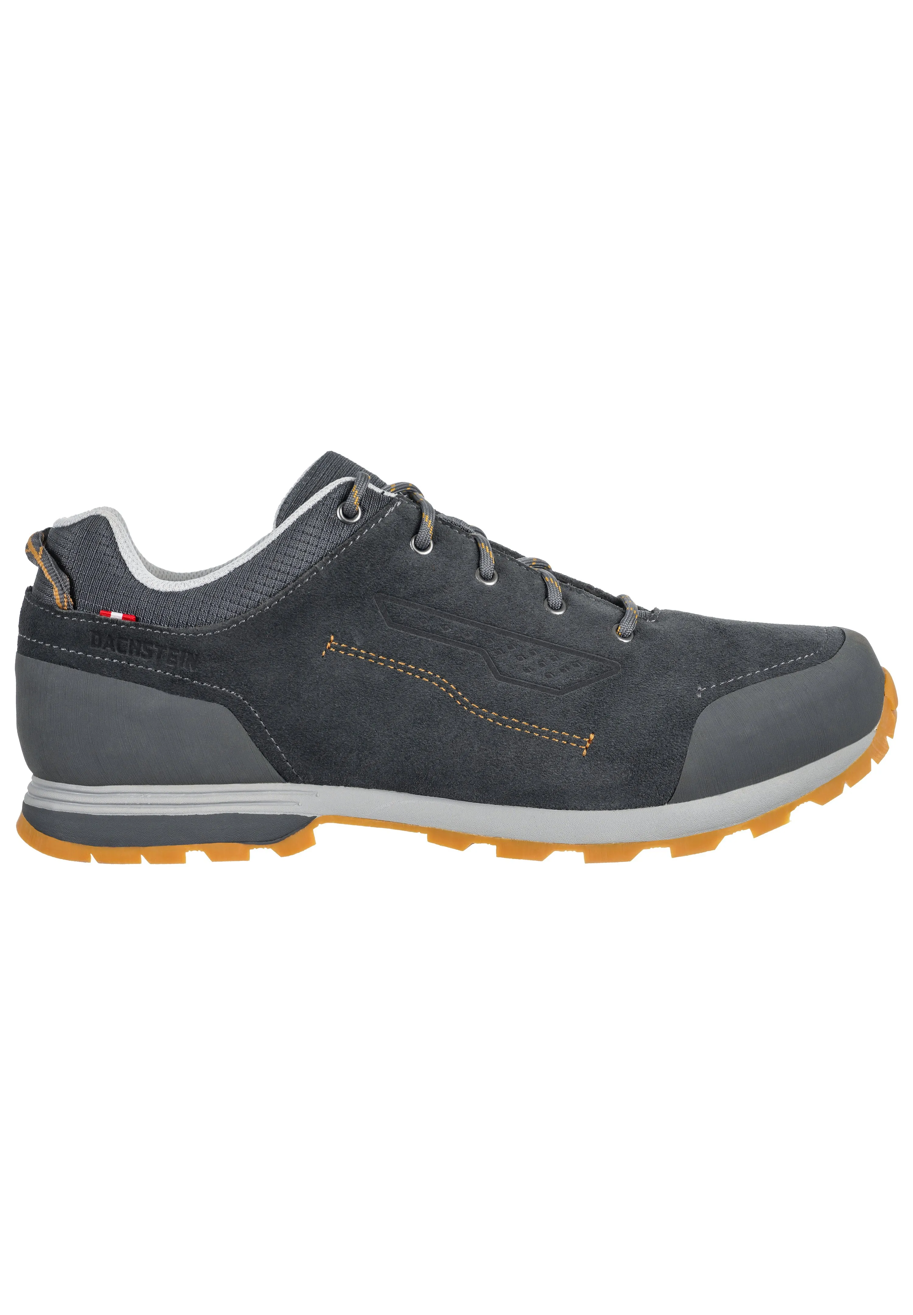 URBAN SKY LC - Scarpe da trekking