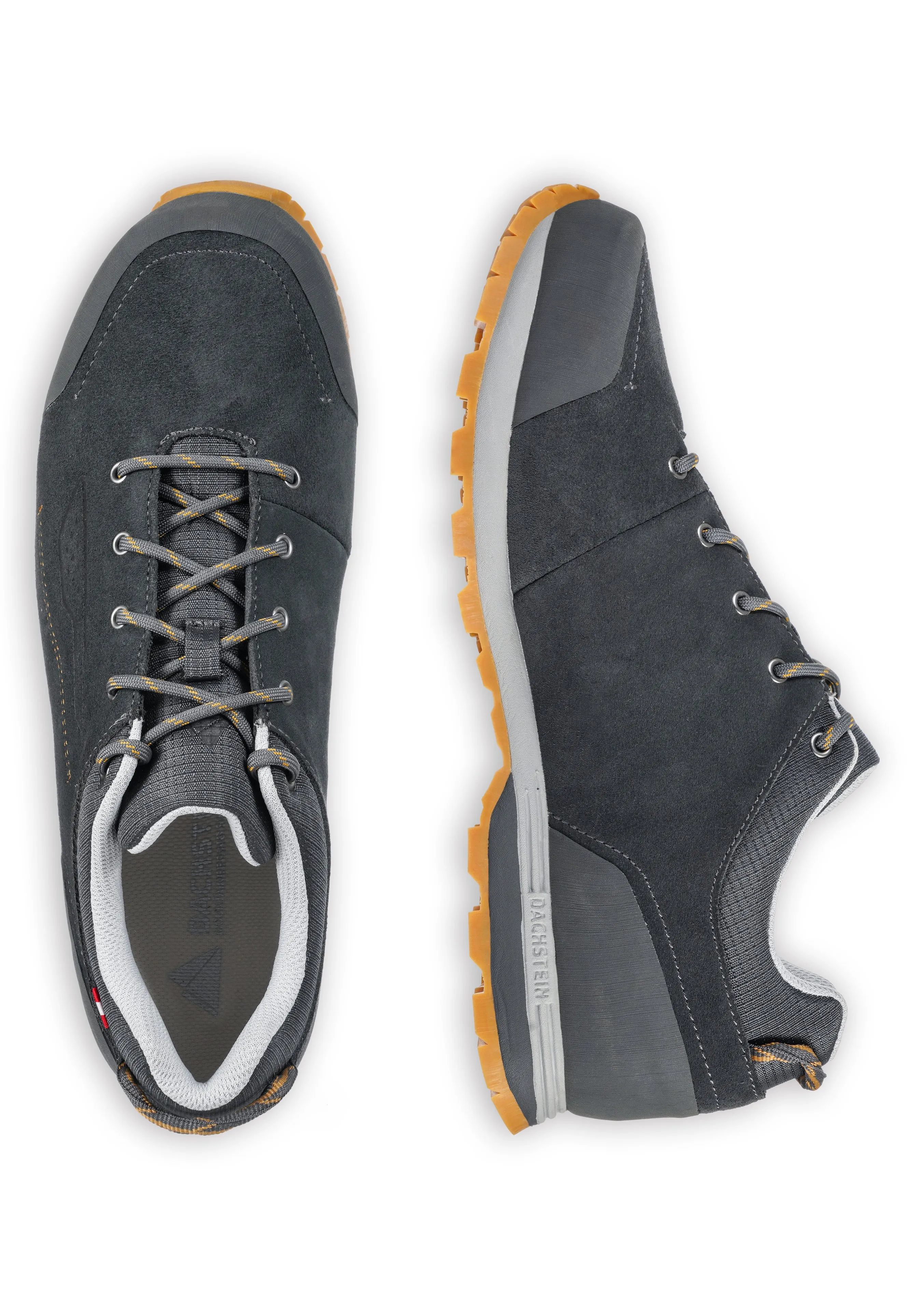URBAN SKY LC - Scarpe da trekking