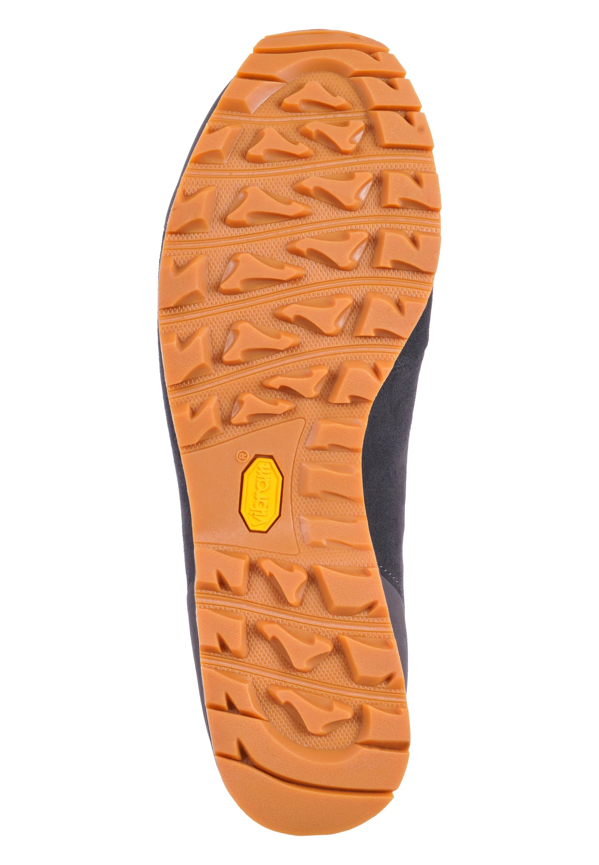 URBAN SKY LC - Scarpe da trekking