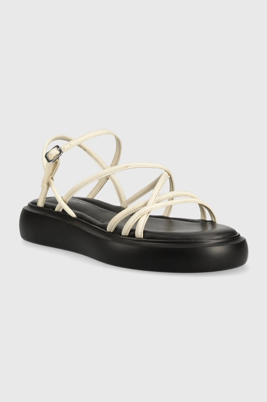 Vagabond sandali in pelle Blenda