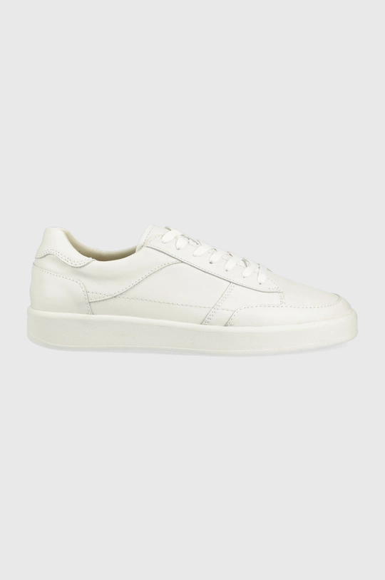 Vagabond sneakers in pelle TEO