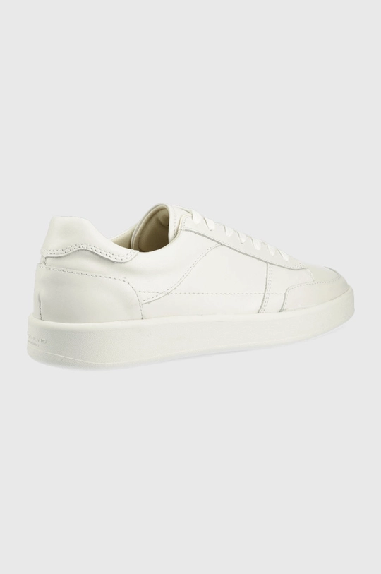 Vagabond sneakers in pelle TEO