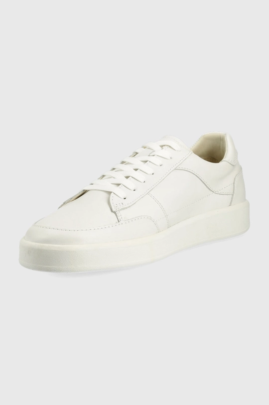Vagabond sneakers in pelle TEO