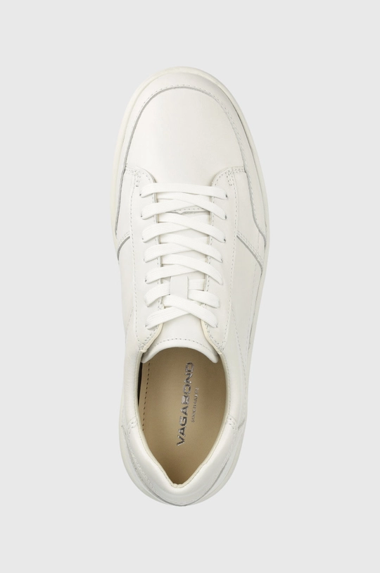 Vagabond sneakers in pelle TEO
