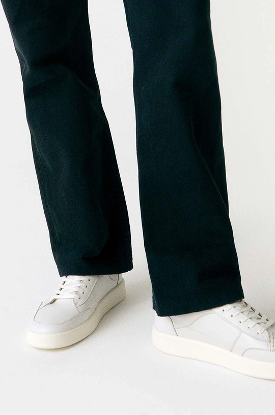 Vagabond sneakers in pelle TEO