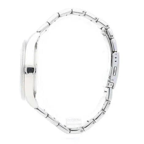 VAGARY Orologio solo tempo uomo Vagary By Citizen Flyboy IB9-018-71