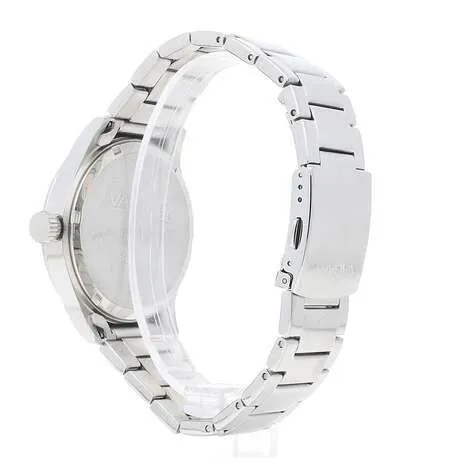 VAGARY Orologio solo tempo uomo Vagary By Citizen Flyboy IB9-018-71