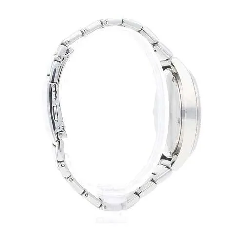 VAGARY Orologio solo tempo uomo Vagary By Citizen Flyboy IB9-018-71