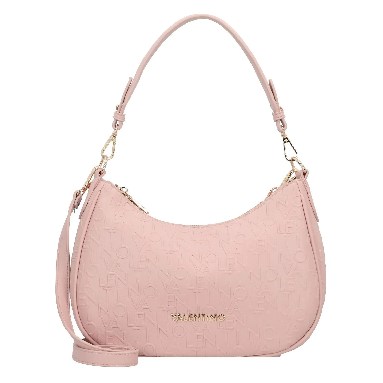 Valentino Relax Borsa a tracolla 32 cm