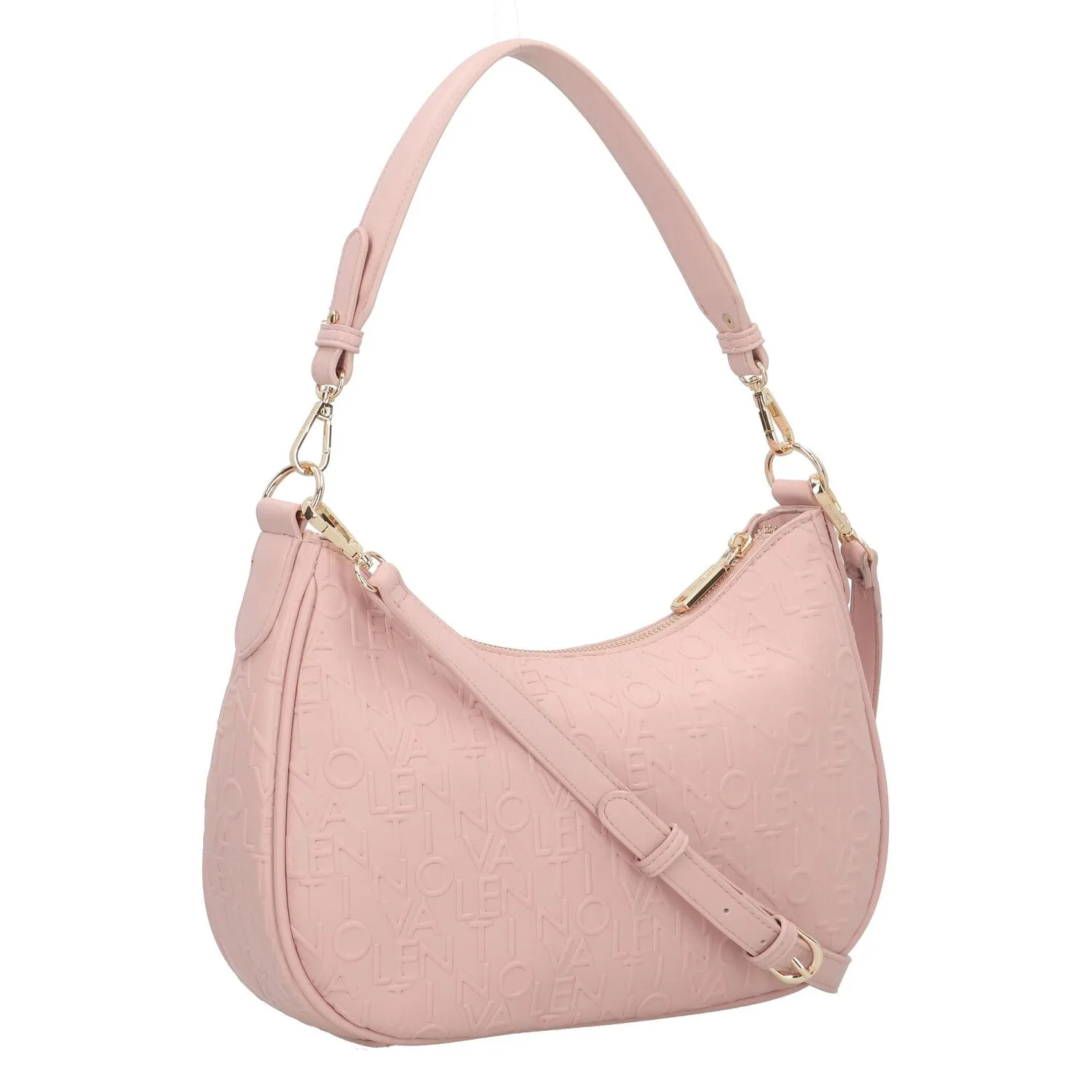 Valentino Relax Borsa a tracolla 32 cm