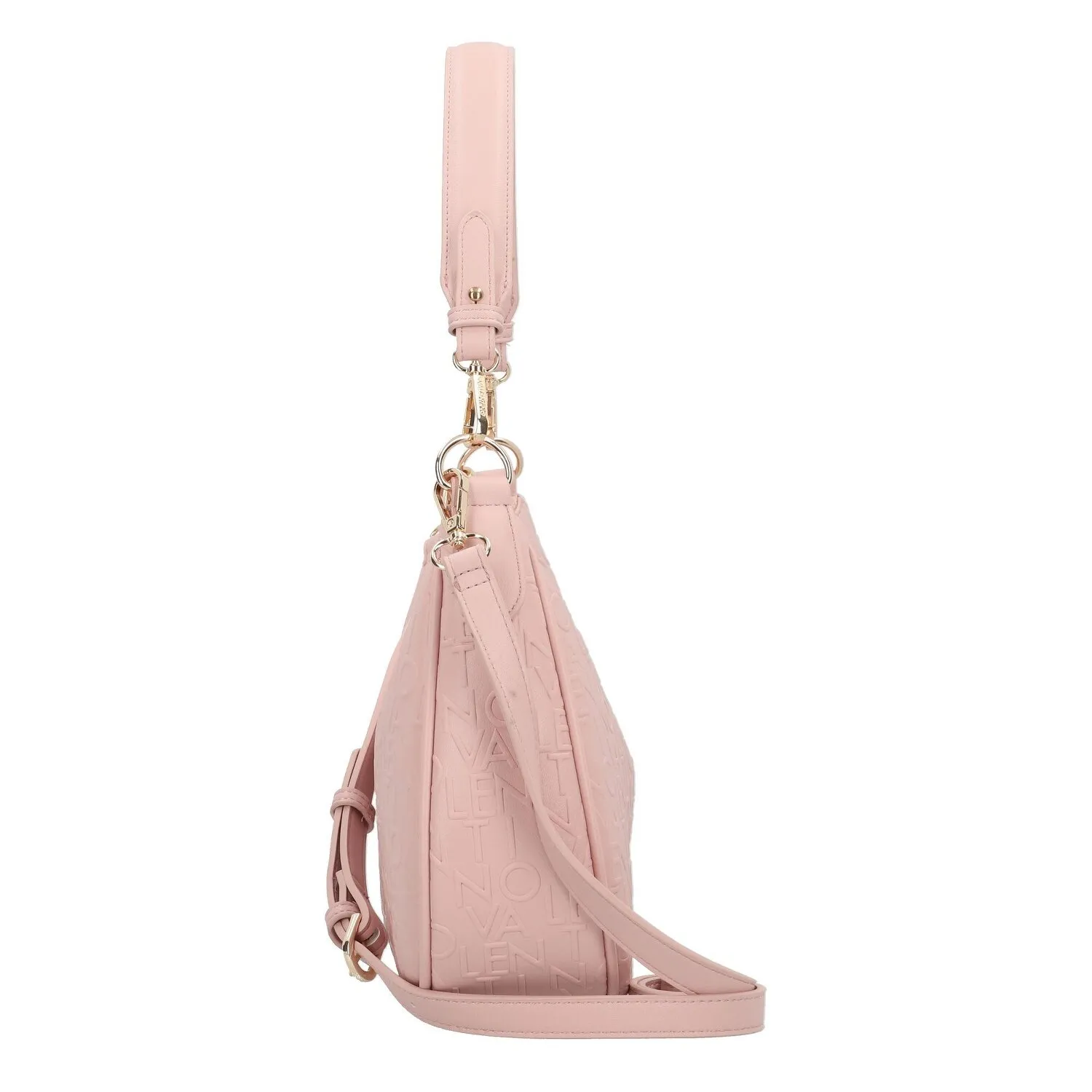 Valentino Relax Borsa a tracolla 32 cm