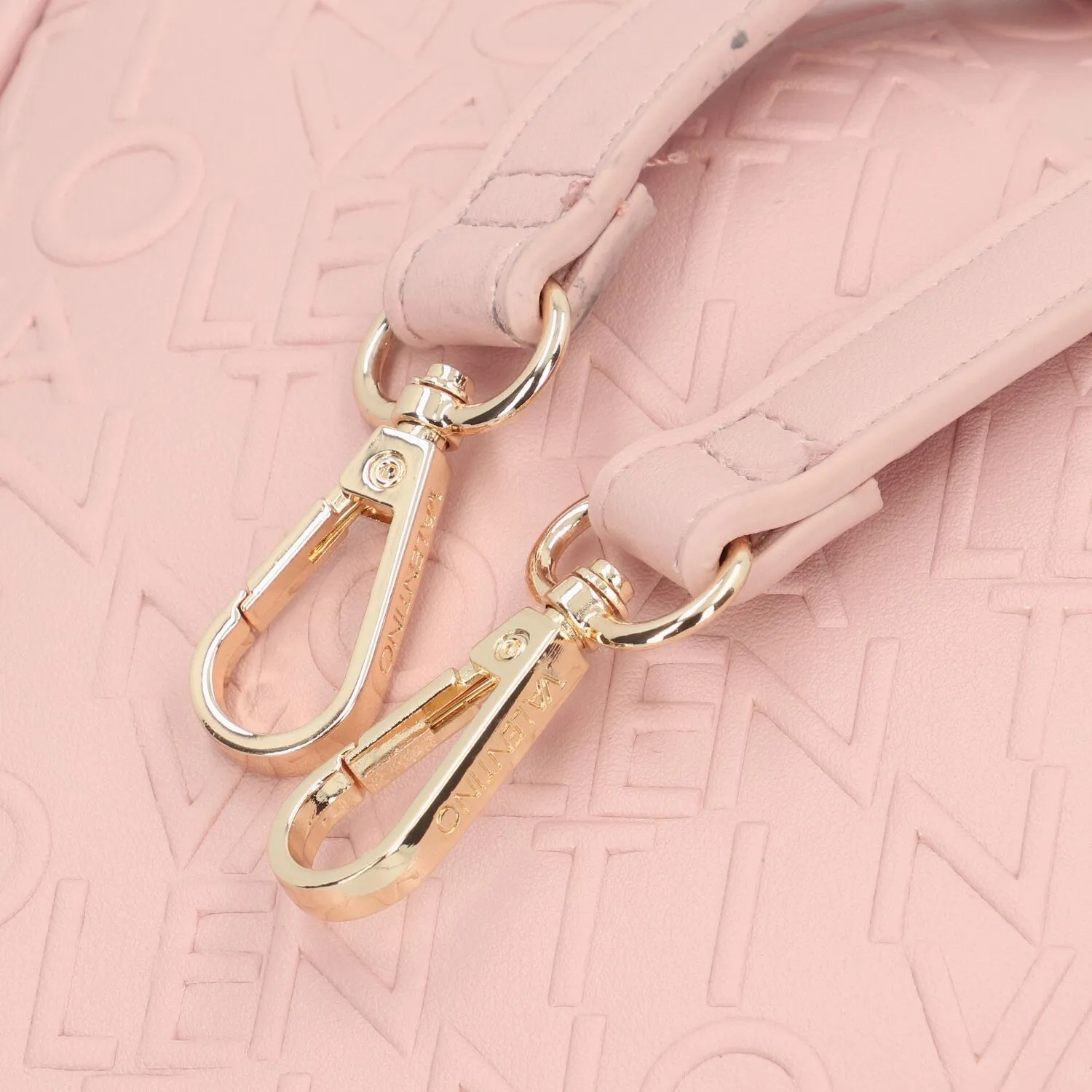 Valentino Relax Borsa a tracolla 32 cm