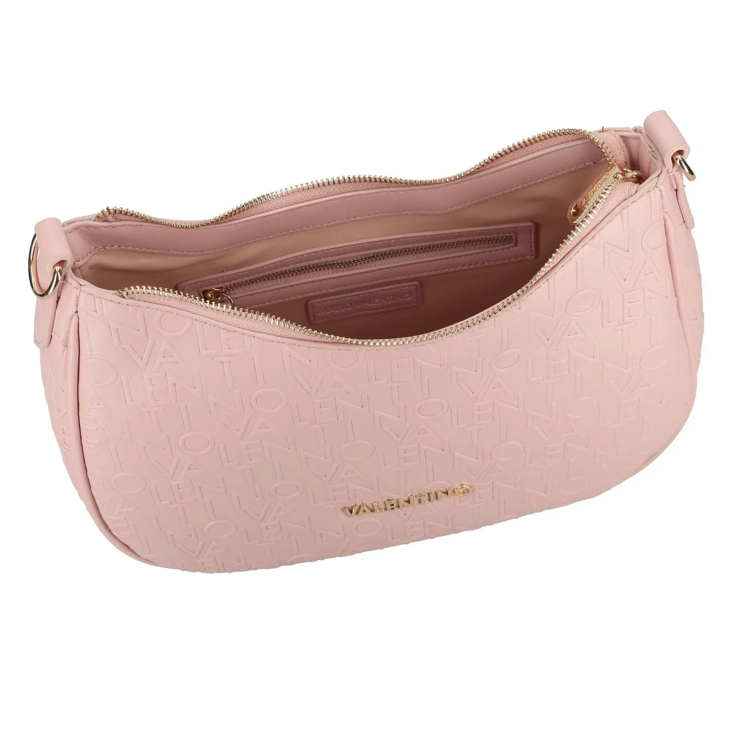 Valentino Relax Borsa a tracolla 32 cm
