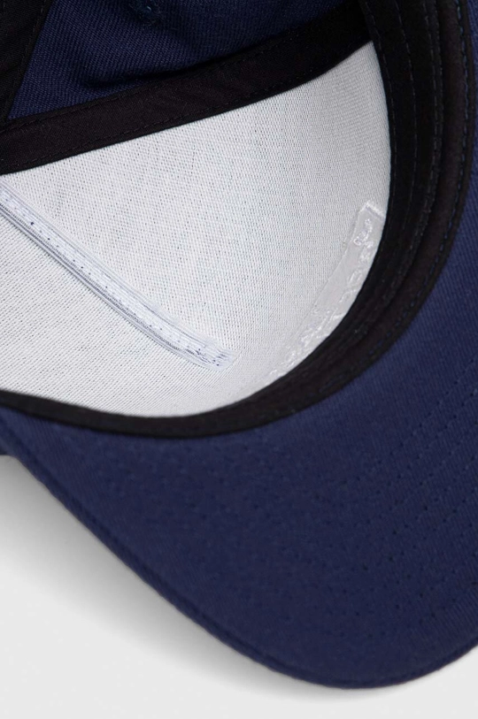 Vans cappello con visiera con aggiunta di cotone