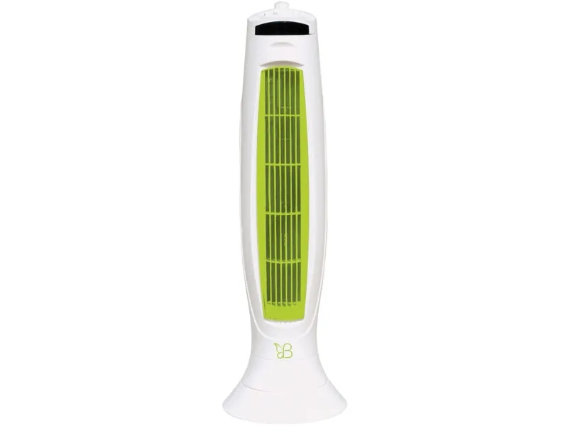 Ventilatore a torre Fraschetti 30 cm