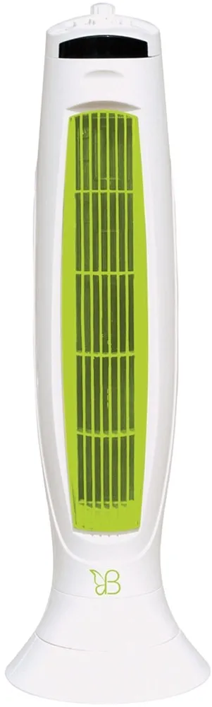 Ventilatore a torre Fraschetti 30 cm