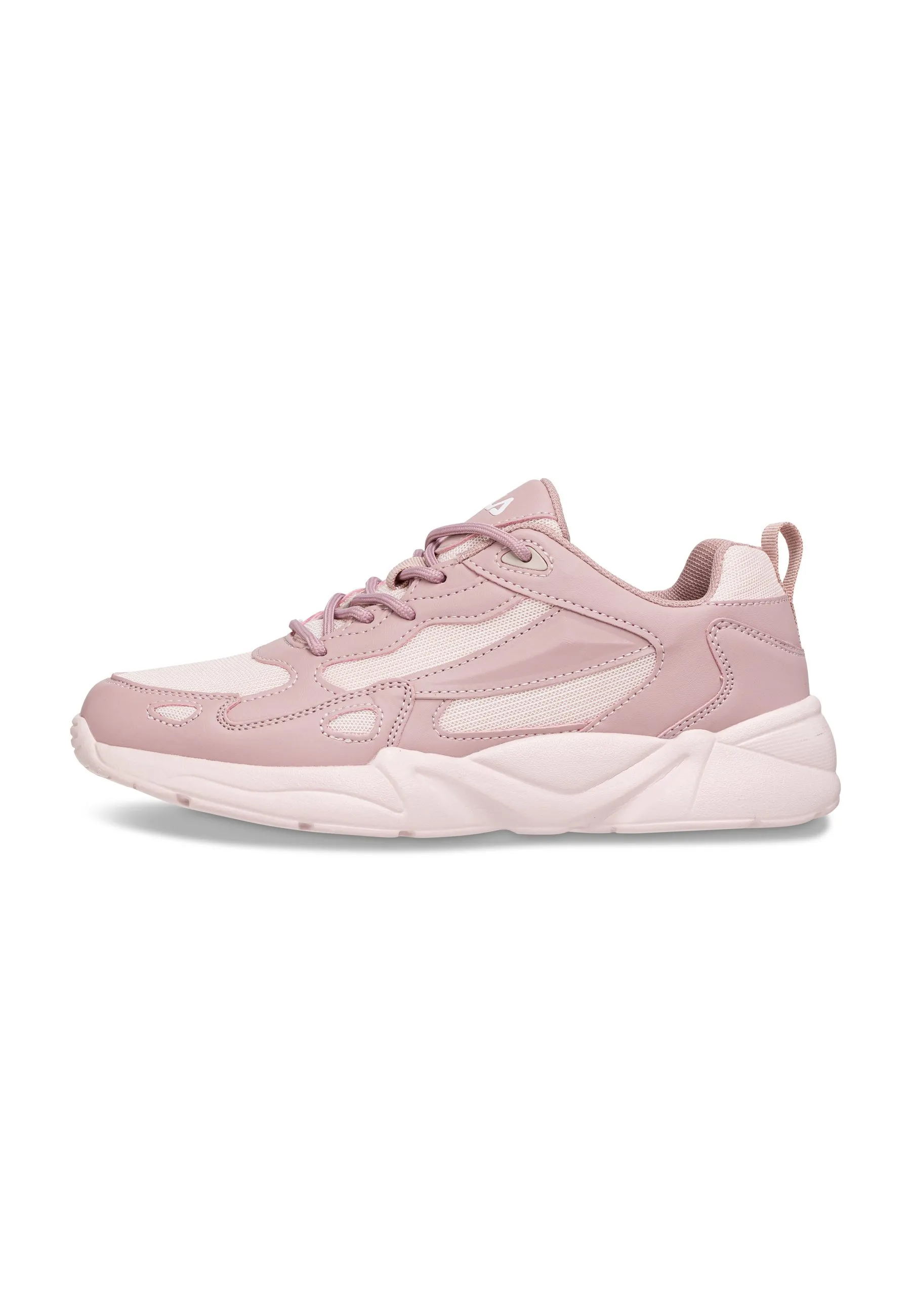 VENTOSA - Scarpe da camminata