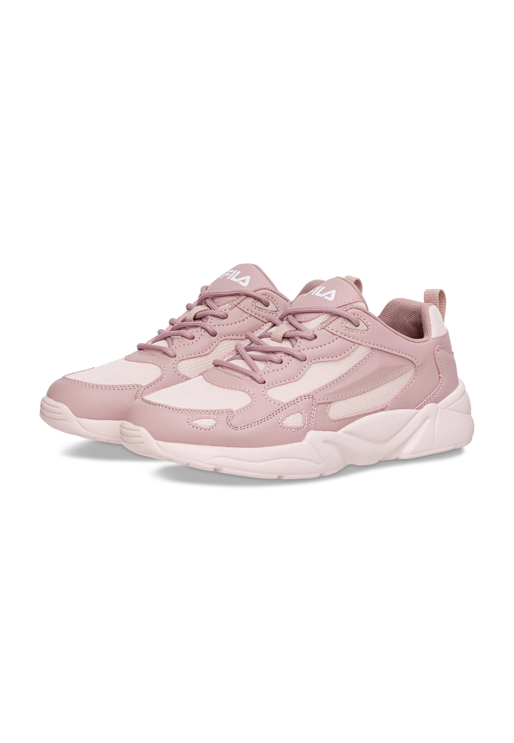 VENTOSA - Scarpe da camminata