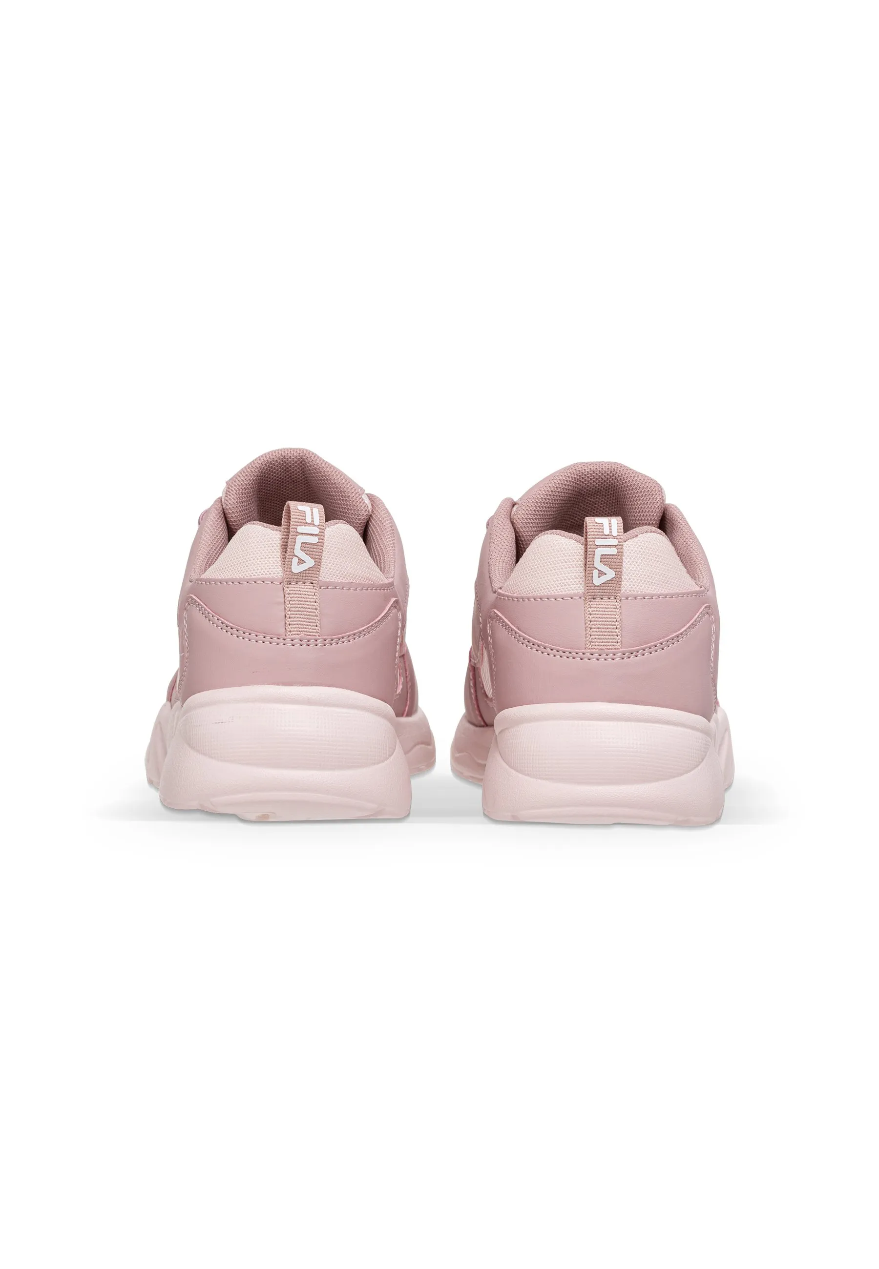 VENTOSA - Scarpe da camminata