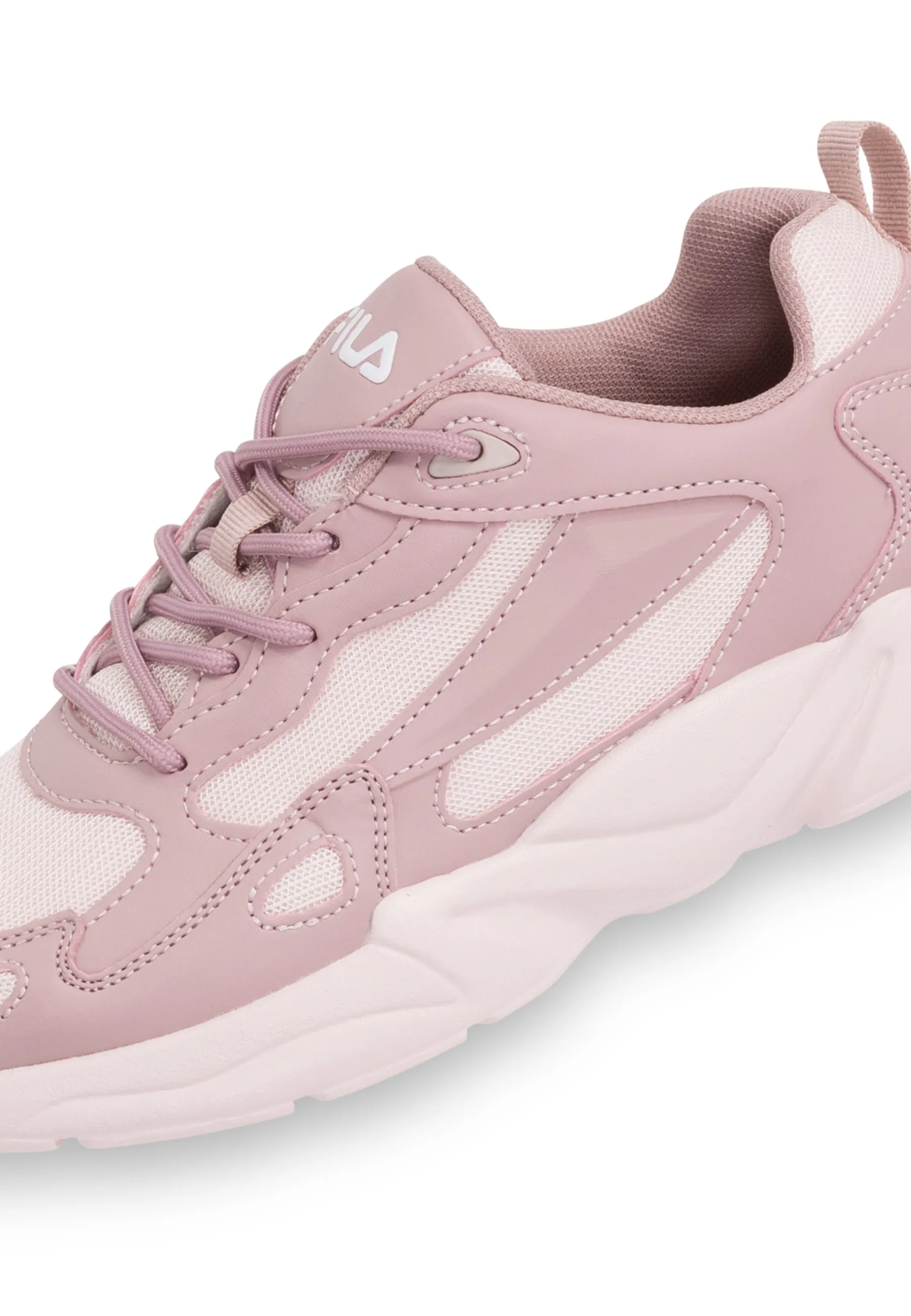 VENTOSA - Scarpe da camminata