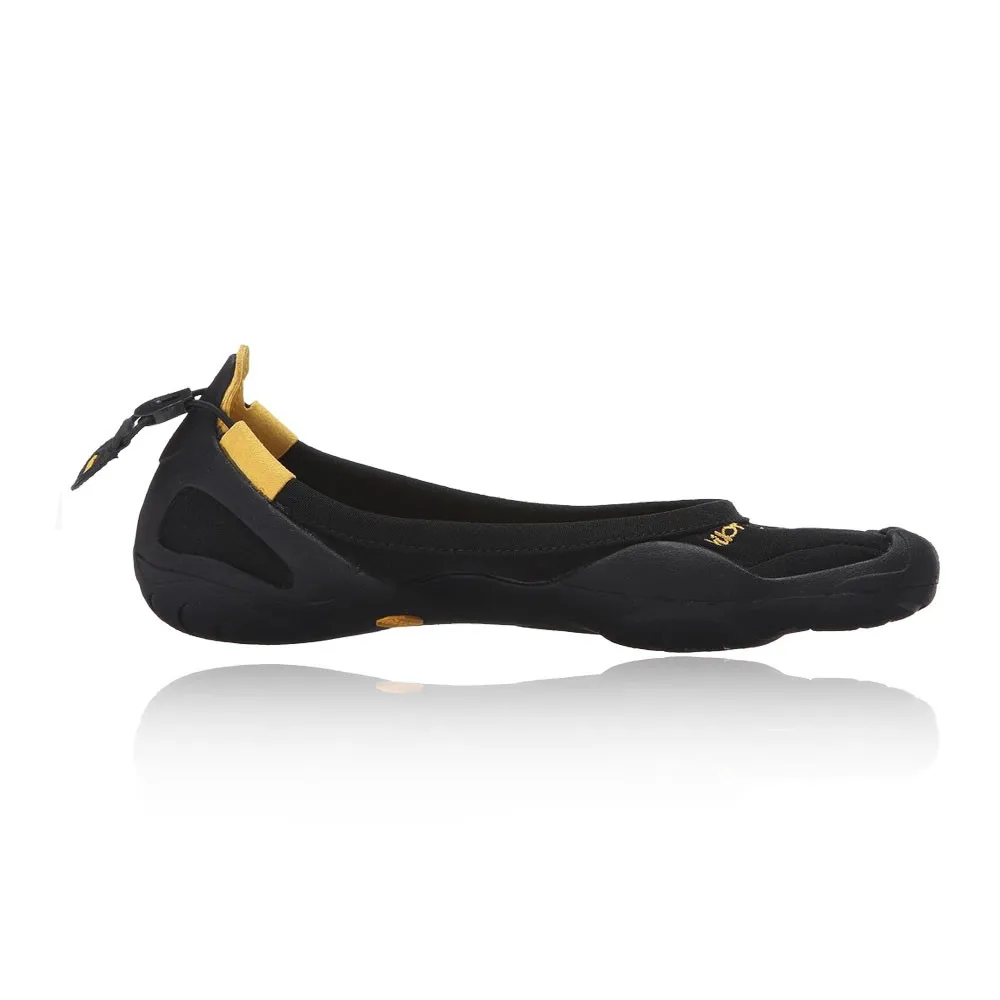 Vibram FiveFingers Classic Scarpe - AW24