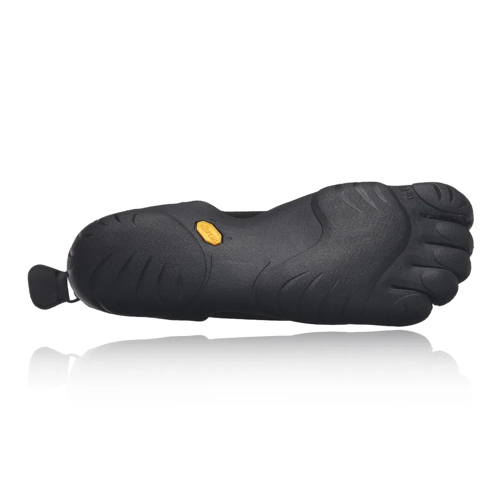 Vibram FiveFingers Classic Scarpe - AW24