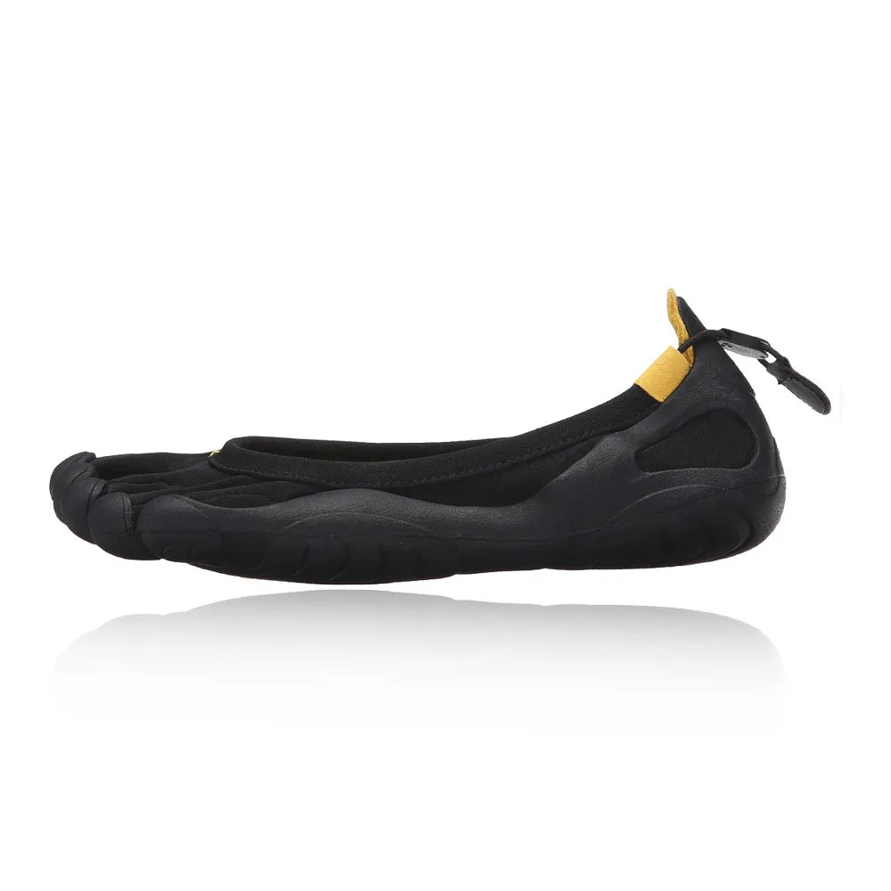 Vibram FiveFingers Classic Scarpe - AW24