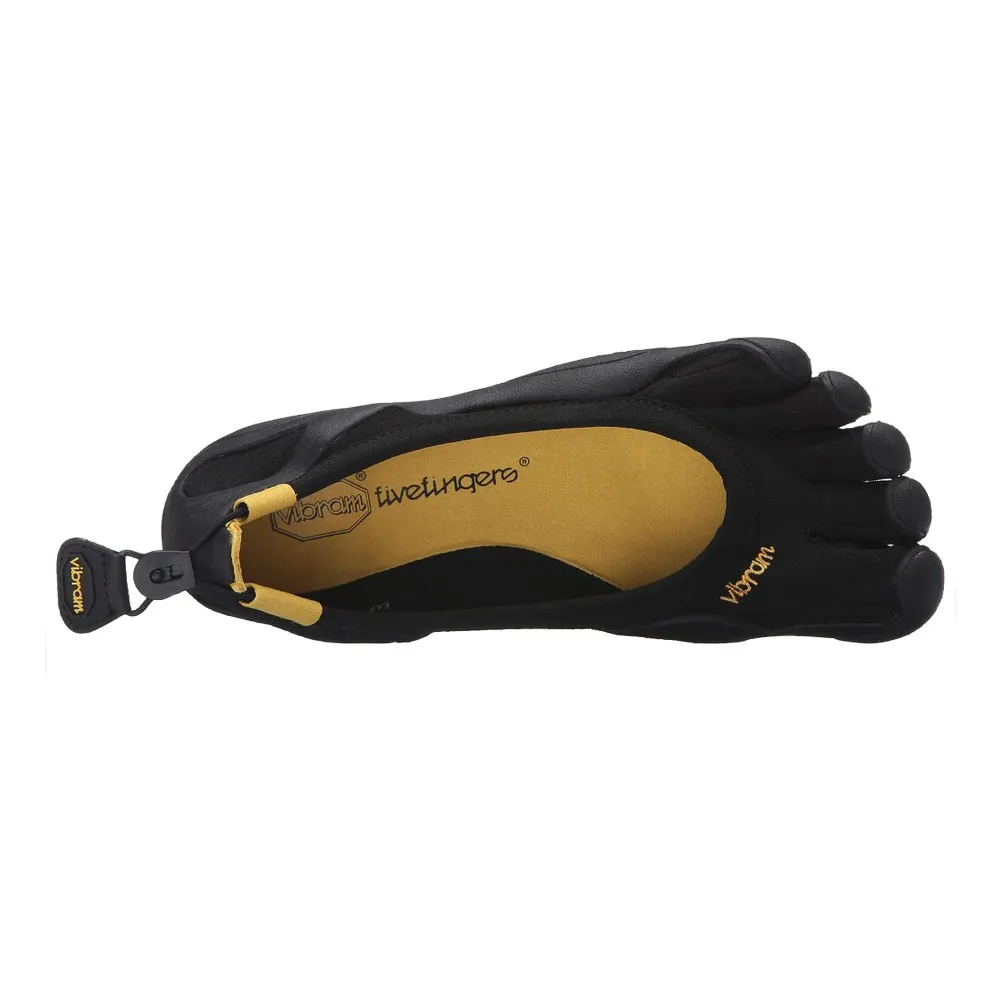 Vibram FiveFingers Classic Scarpe - AW24