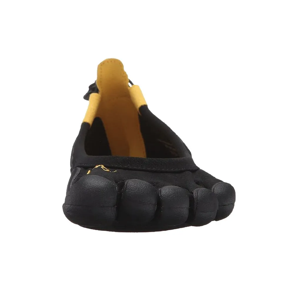 Vibram FiveFingers Classic Scarpe - AW24