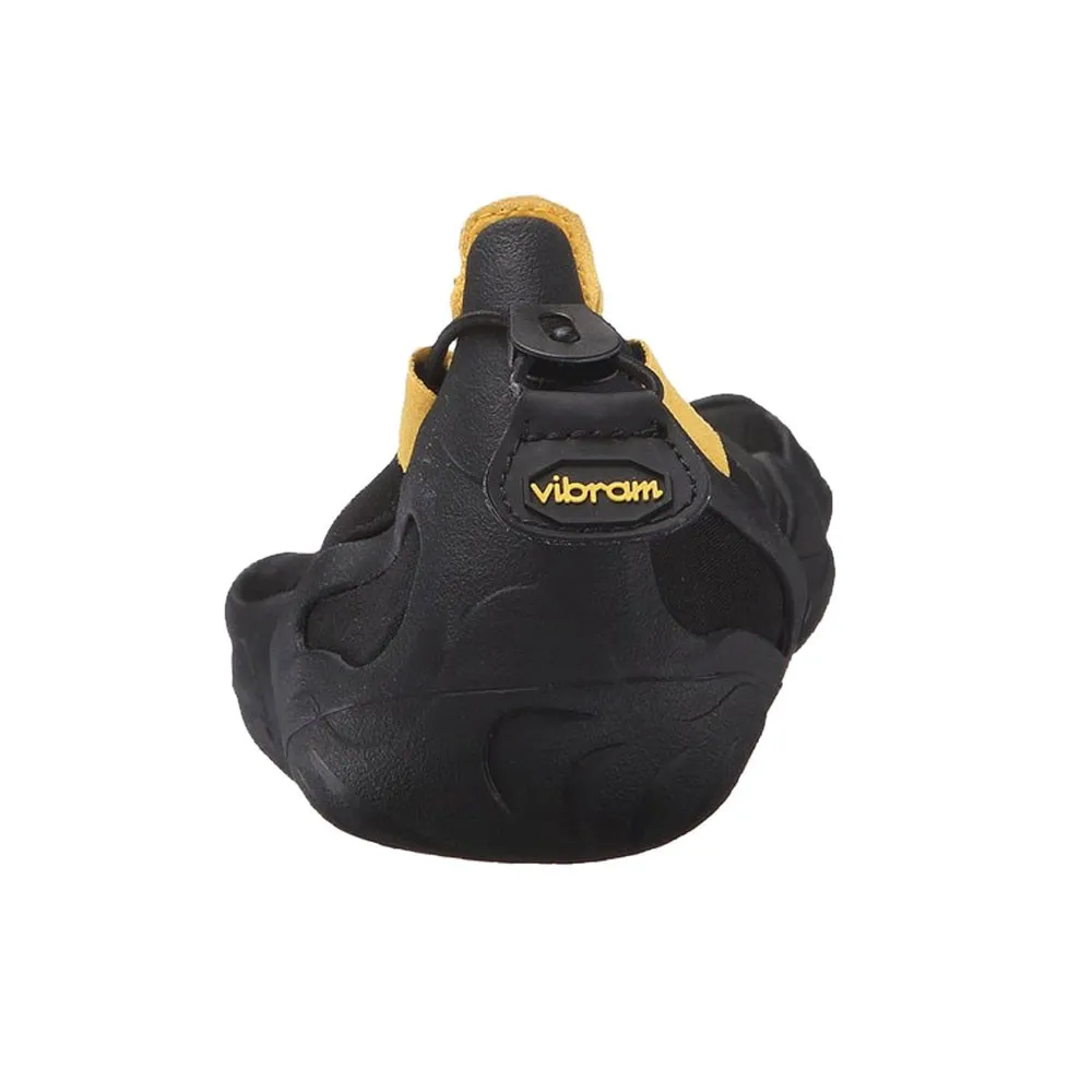 Vibram FiveFingers Classic Scarpe - AW24