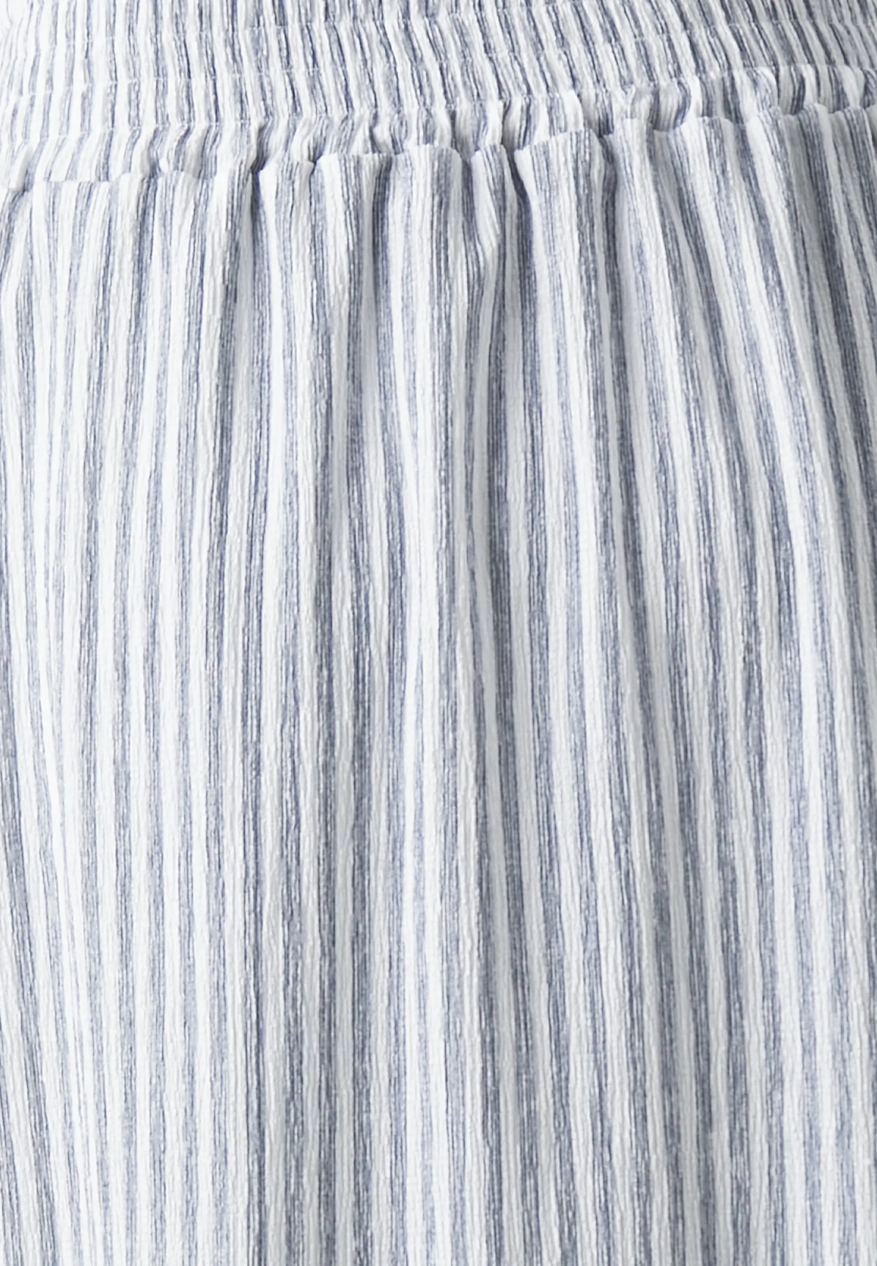 VMBERTA PIA CALF SKIRT - Gonna a campana