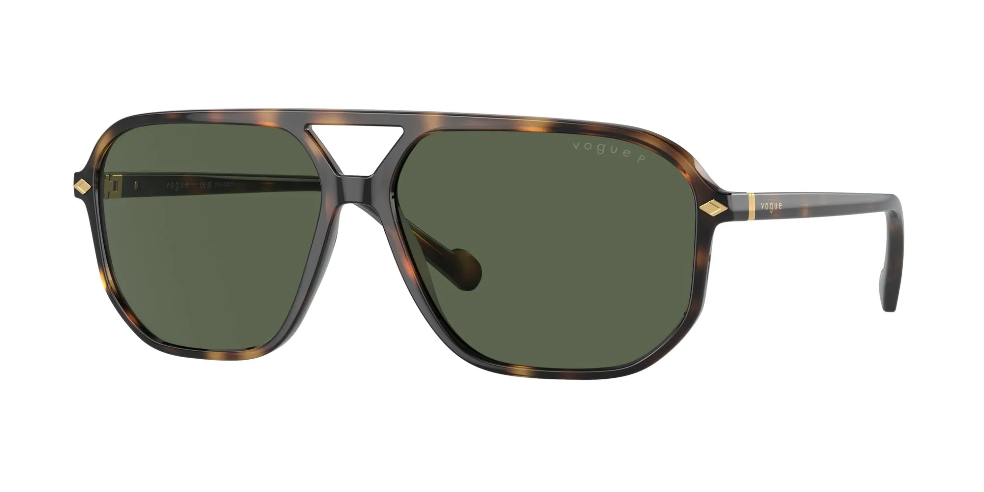   VOGUE EYEWEAR VO5531S  27189A