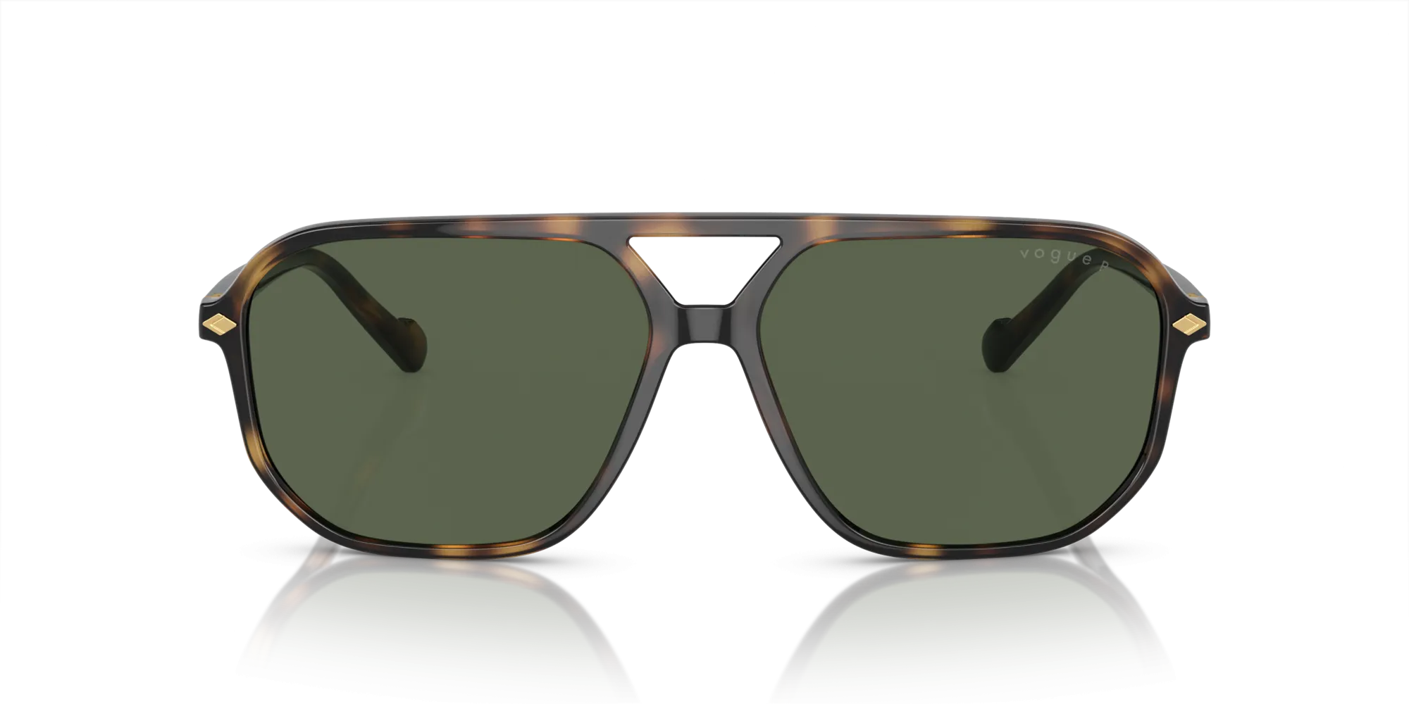   VOGUE EYEWEAR VO5531S  27189A